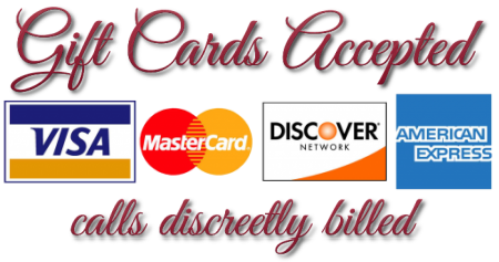 credit cards